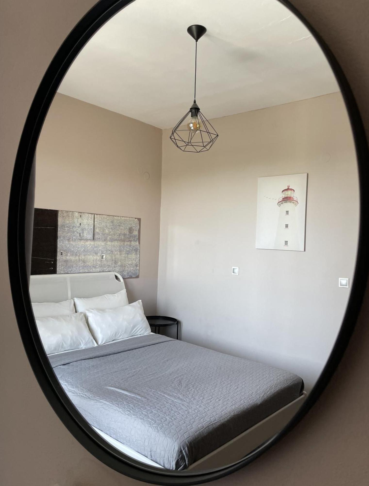 Discovery Villas Limenaria  Exterior photo